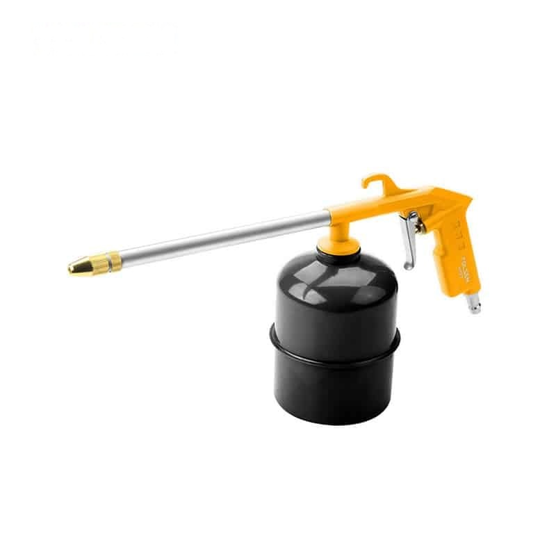 AIR WASHING GUN - PNEUMATIC TOOLS - AGC Tools Ghana