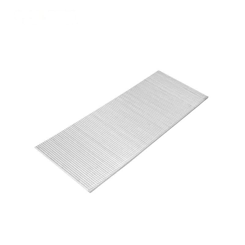 BRAD NAIL - PNEUMATIC TOOLS - AGC Tools Ghana