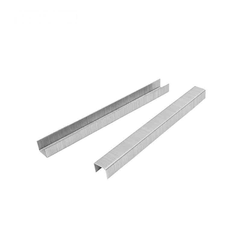 CROWN STAPLE - PNEUMATIC TOOLS - AGC Tools Ghana