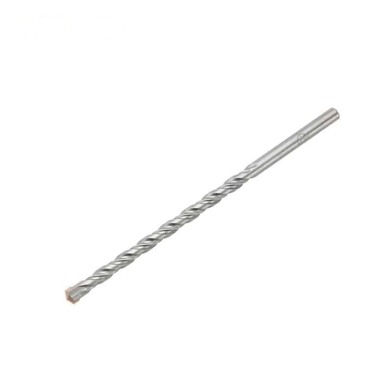 CONCRETE DRILL BIT - POWER TOOLS ACCESSORIES - AGC Tools Ghana