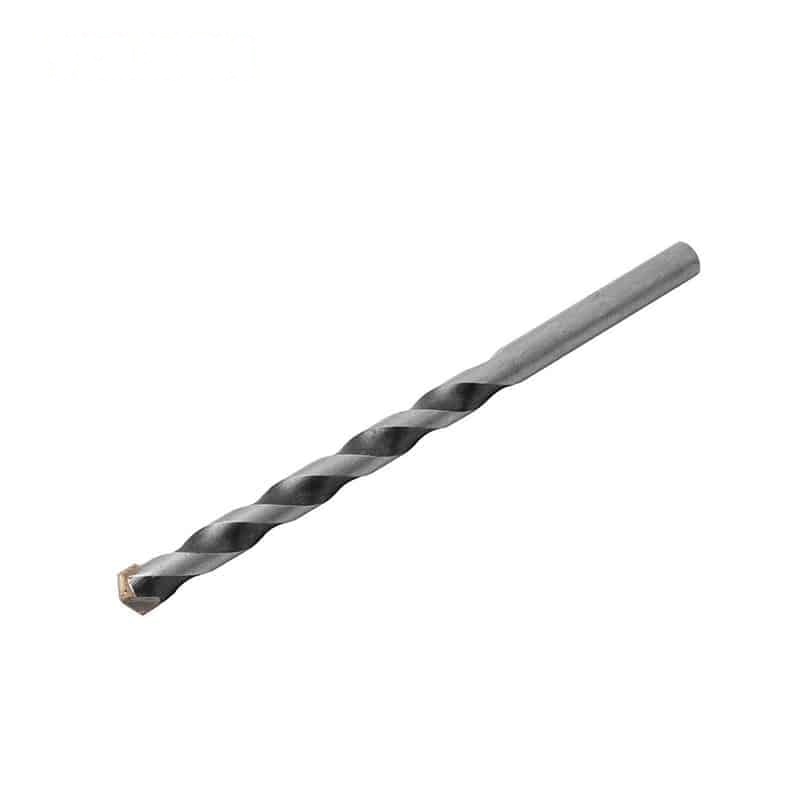 MASONRY DRILL BIT - POWER TOOLS ACCESSORIES - AGC Tools Ghana