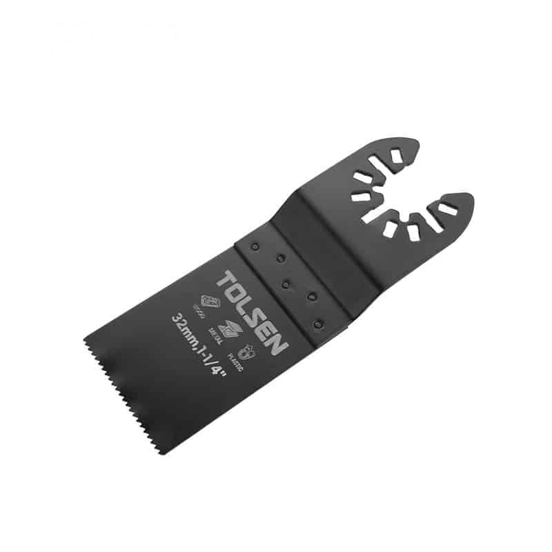 PLUNGE CUT BLADE - POWER TOOLS ACCESSORIES - AGC Tools Ghana