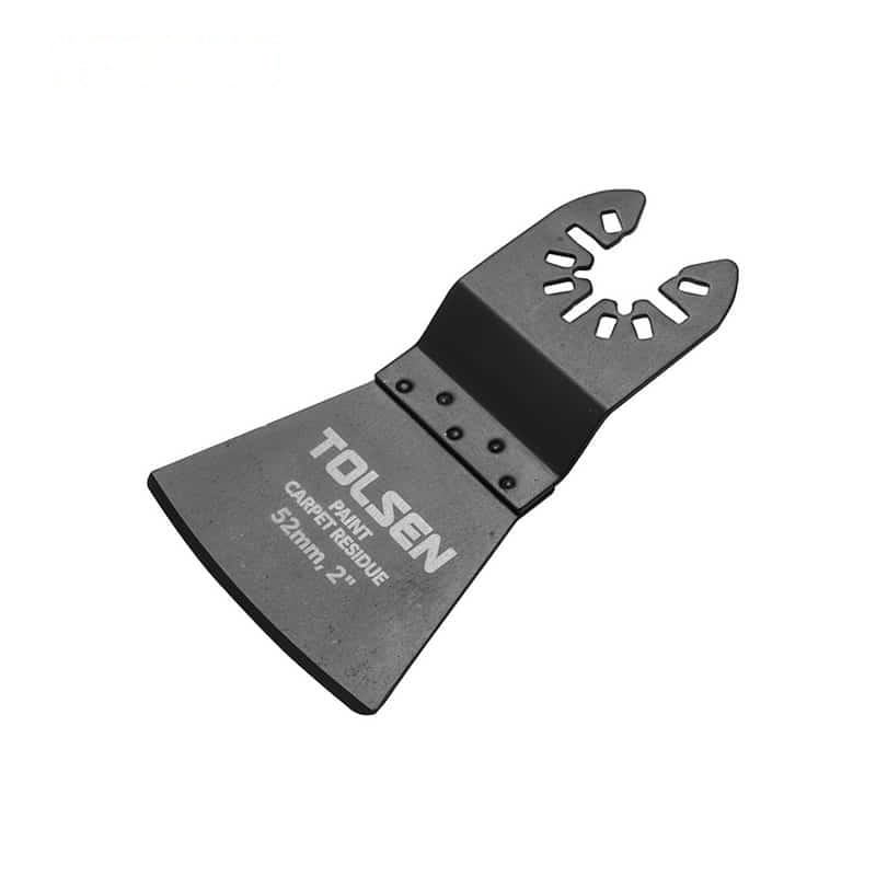 SCRAPER BLADE - POWER TOOLS ACCESSORIES - AGC Tools Ghana