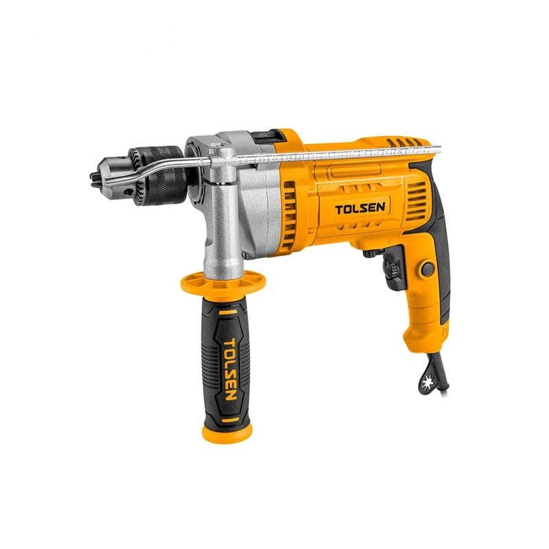 1050W HAMMER DRILL - POWER TOOLS - AGC Tools Ghana