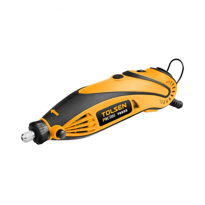 108PCS ROTARY TOOL SET - POWER TOOLS - AGC Tools Ghana