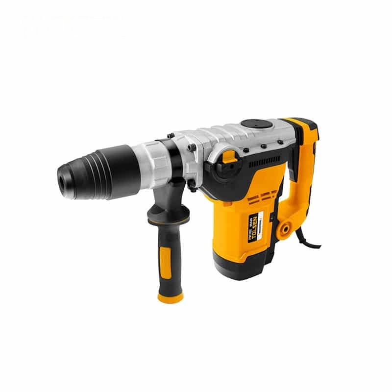 1250W ROTARY HAMMER (INDUSTRIAL) - POWER TOOLS - AGC Tools Ghana