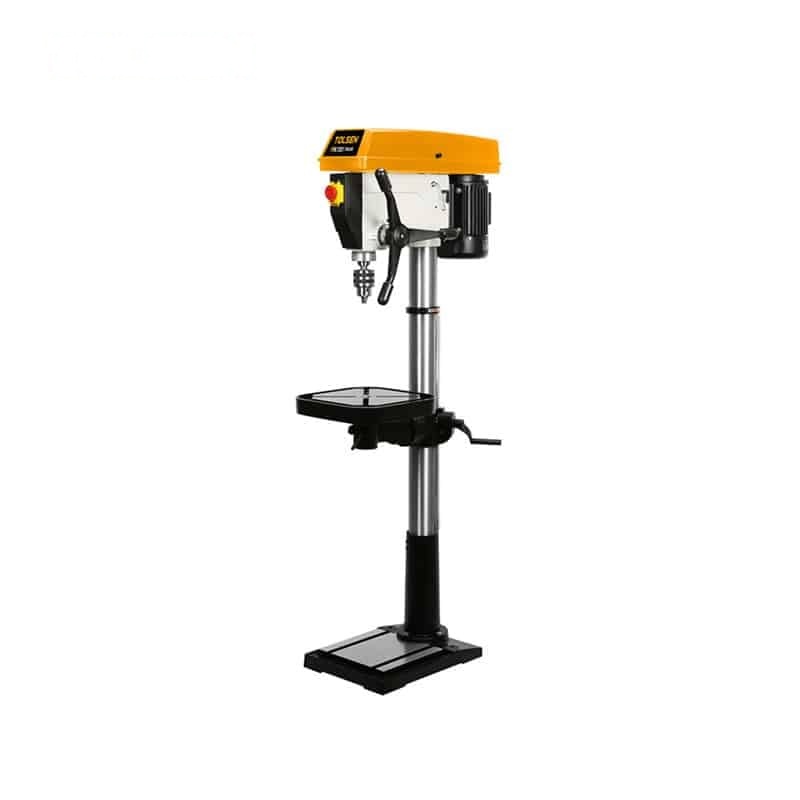 1500W DRILL PRESS (INDUSTRIAL) - POWER TOOLS - AGC Tools Ghana