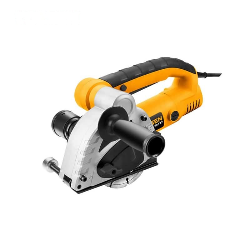 1500W WALL CHASER - POWER TOOLS - AGC Tools Ghana