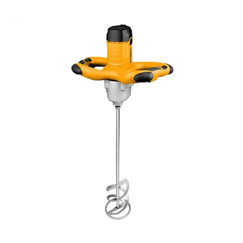 1800W MIXER (INDUSTRIAL) - POWER TOOLS - AGC Tools Ghana