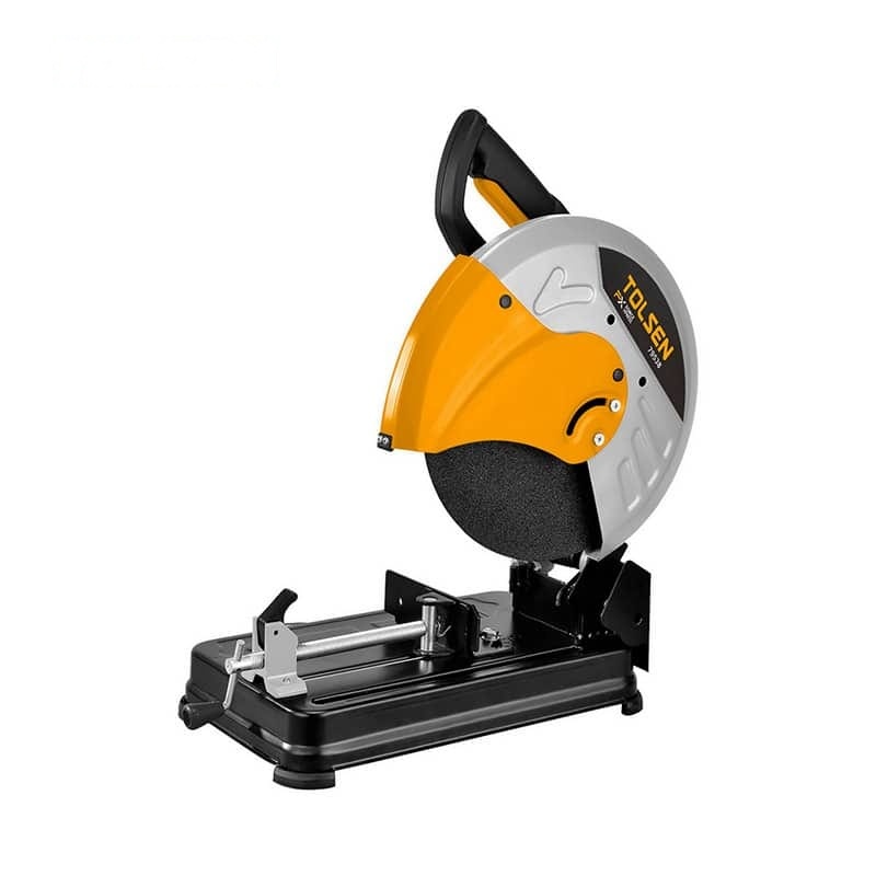 2500W 355MM CUT-OFF SAW - POWER TOOLS - AGC Tools Ghana