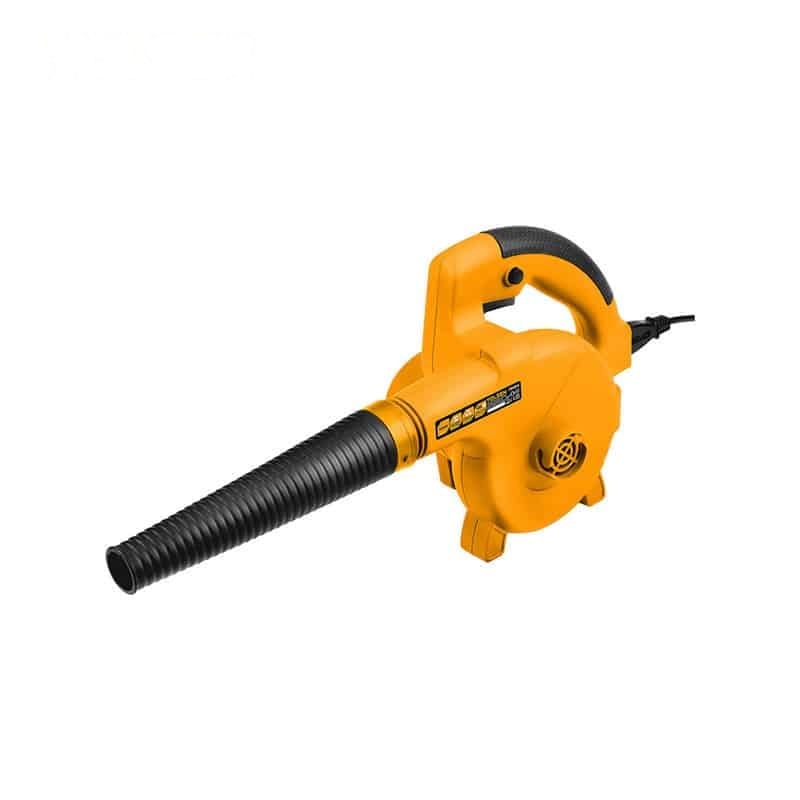 400W BLOWER - POWER TOOLS - AGC Tools Ghana