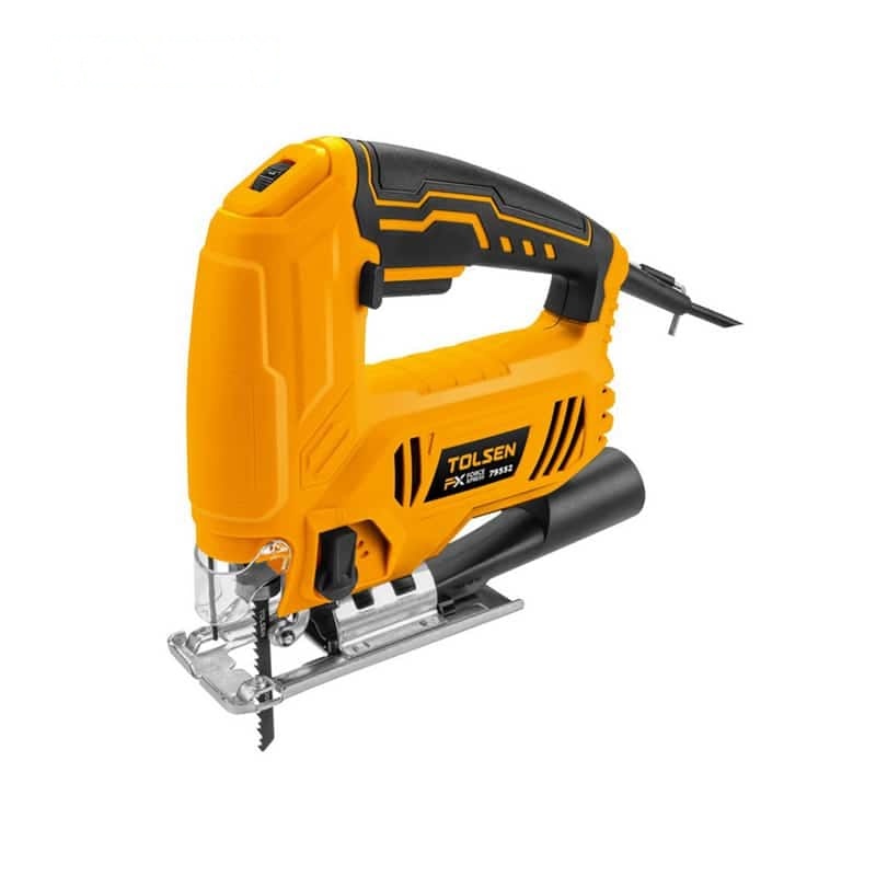 600W JIG SAW - POWER TOOLS - AGC Tools Ghana