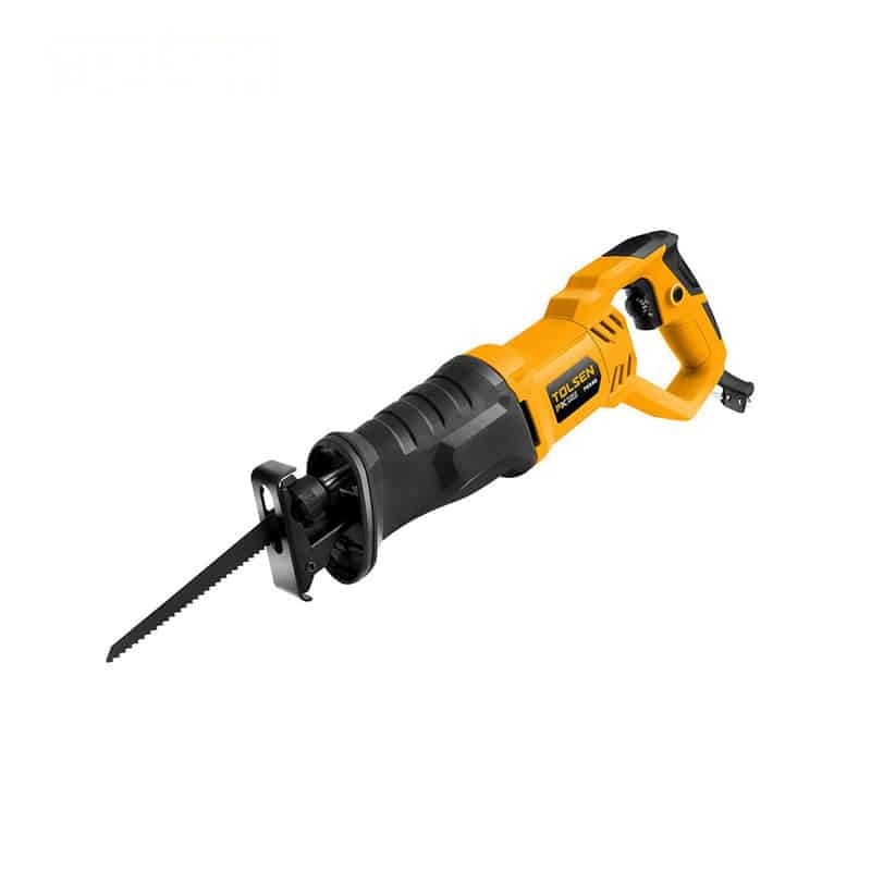 710W RECIPROCATING SAW - POWER TOOLS - AGC Tools Ghana