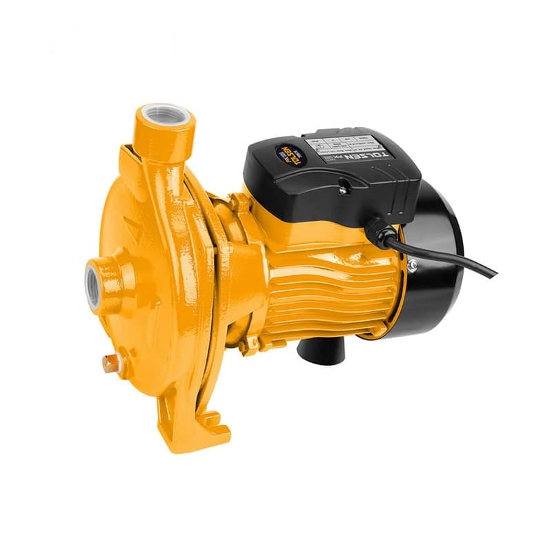 750W CENTRIFUGAL PUMP - POWER TOOLS - AGC Tools Ghana