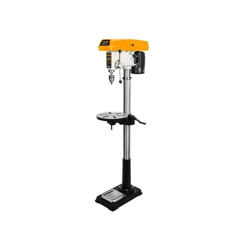 750W DRILL PRESS (INDUSTRIAL) - POWER TOOLS - AGC Tools Ghana
