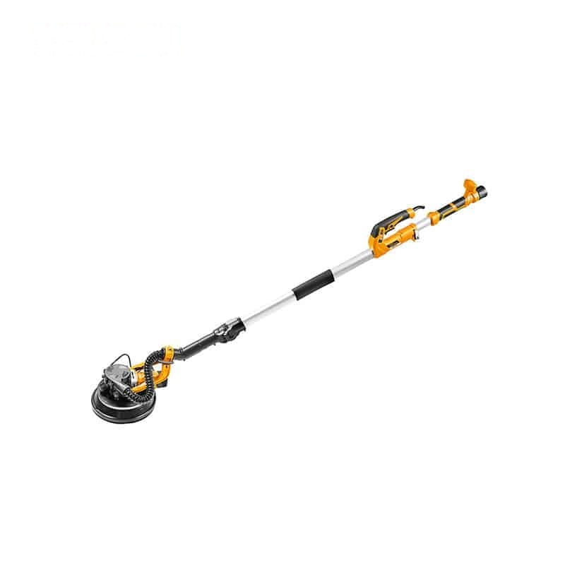 880W DRYWALL SANDER (INDUSTRIAL) - POWER TOOLS - AGC Tools Ghana