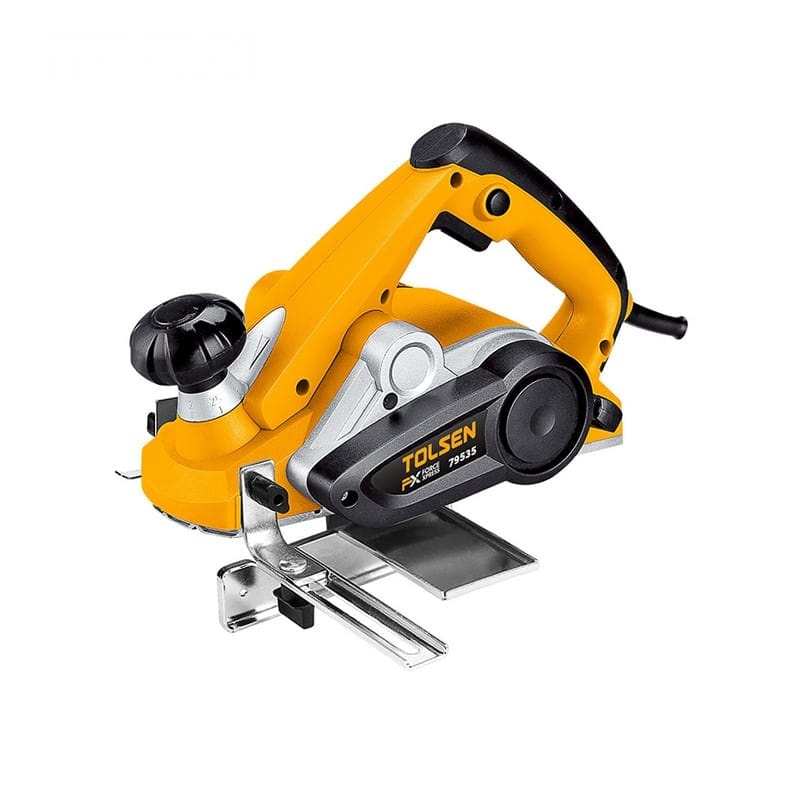 900W ELECTRIC PLANER - POWER TOOLS - AGC Tools Ghana