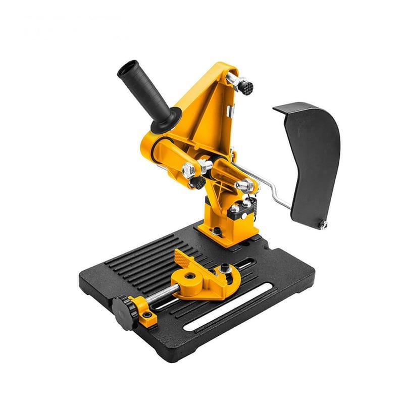 ANGLE GRINDER STAND - POWER TOOLS - AGC Tools Ghana