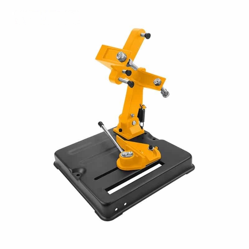 ANGLE GRINDER SUPPORT - POWER TOOLS - AGC Tools Ghana
