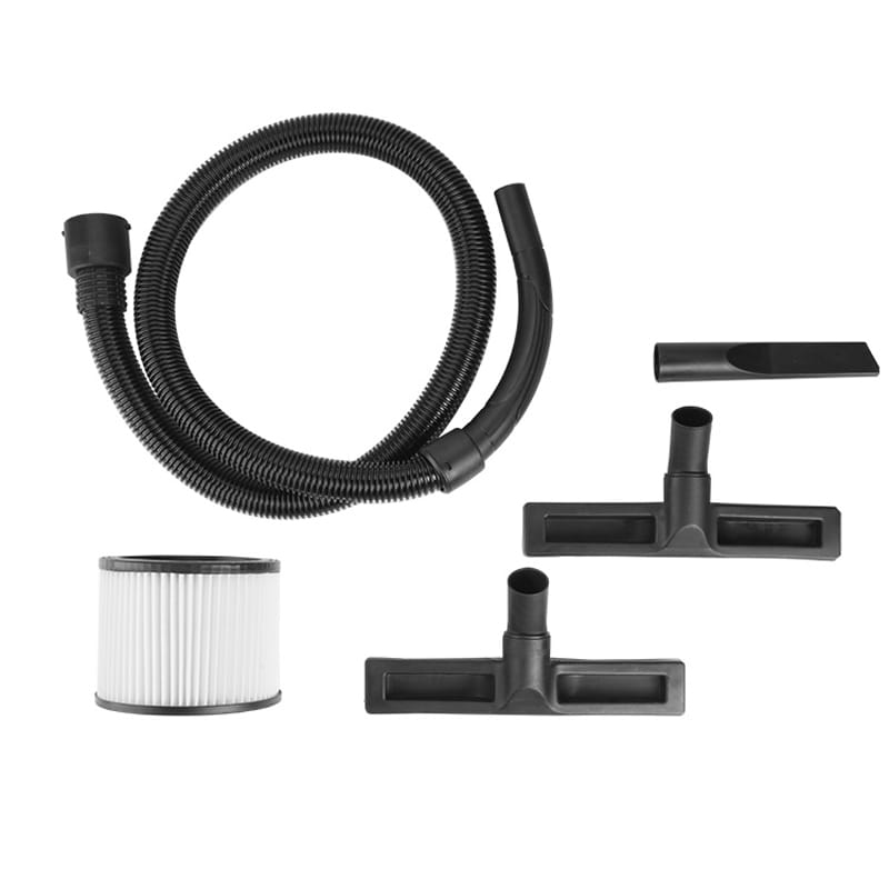 1200W 30L VACUUM CLEANER (INDUSTRIAL) thumbnail 3