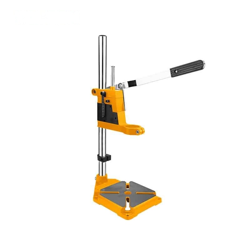 DRILL STAND - POWER TOOLS - AGC Tools Ghana