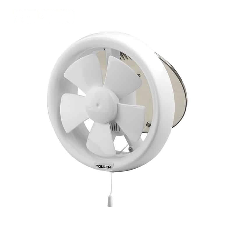 EXHAUST FAN - POWER TOOLS - AGC Tools Ghana