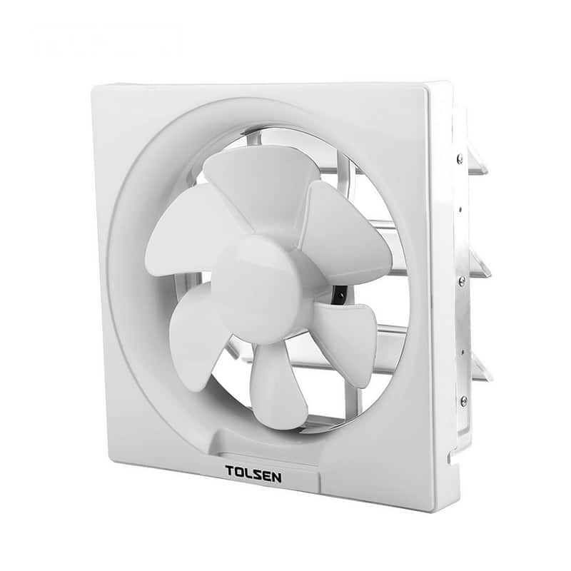 EXHAUST FAN - POWER TOOLS - AGC Tools Ghana