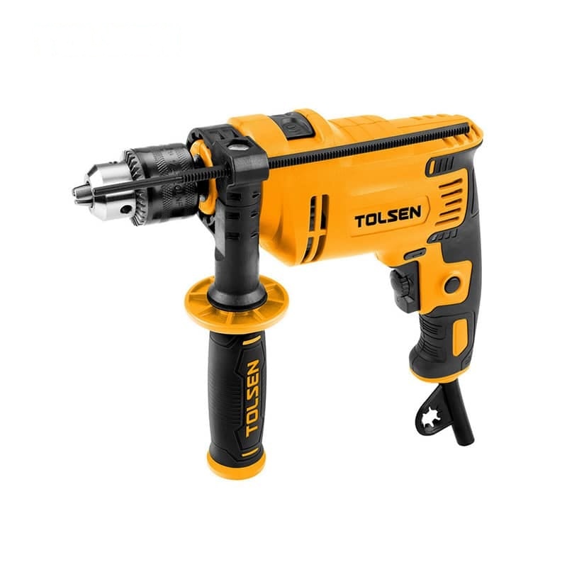 HAMMER DRILL (INDUSTRIAL) - POWER TOOLS - AGC Tools Ghana