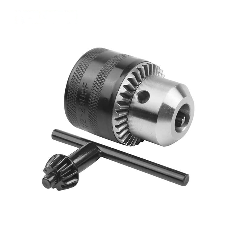 KEY CHUCK - POWER TOOLS - AGC Tools Ghana