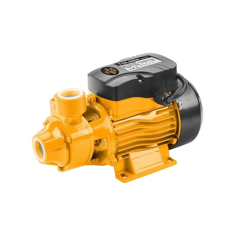 PERIPHERAL PUMP - POWER TOOLS - AGC Tools Ghana