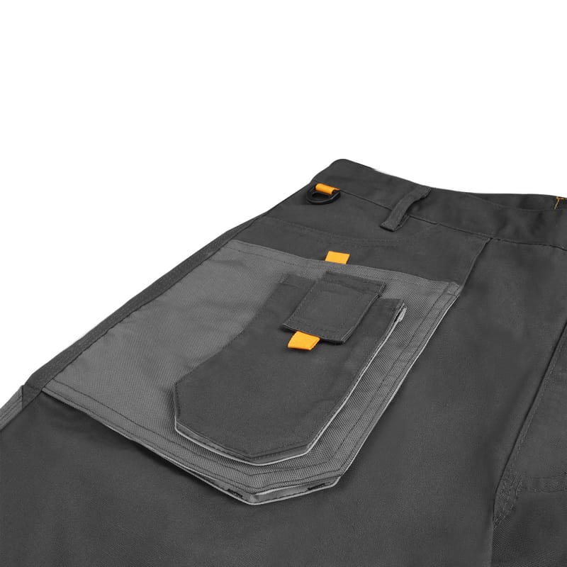 WORKING TROUSERS thumbnail 5