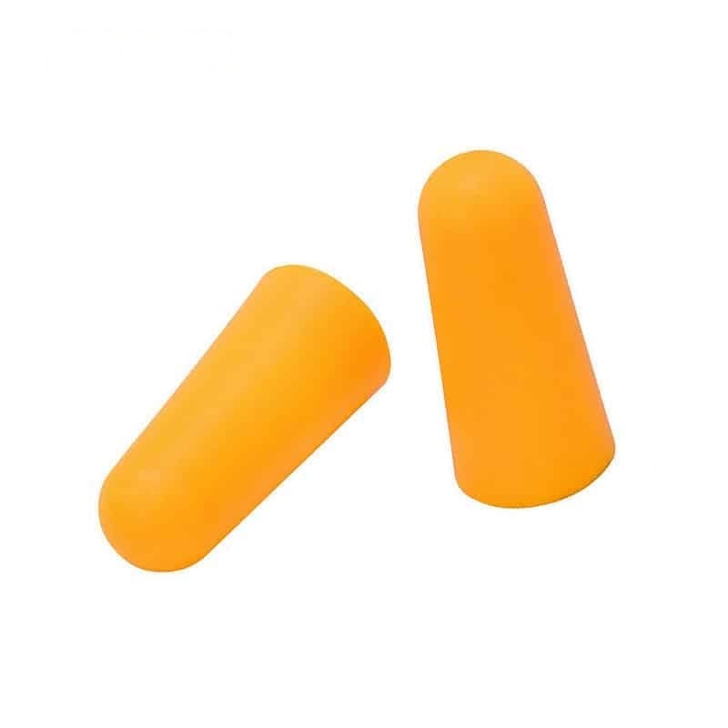 EAR PLUG - PPE - AGC Tools Ghana
