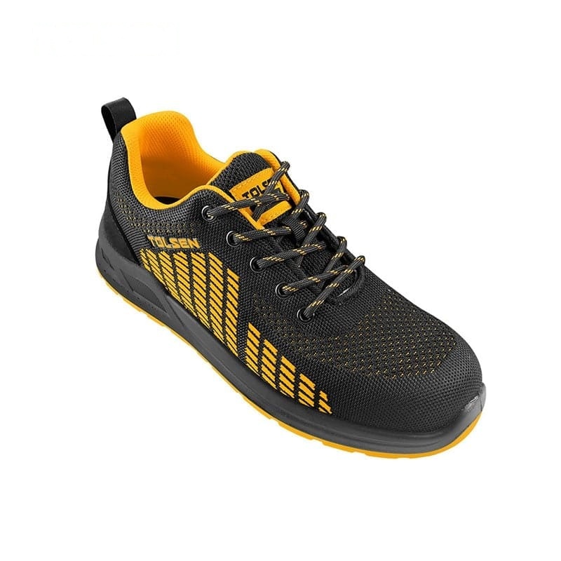 SAFETY BOOT - PPE - AGC Tools Ghana