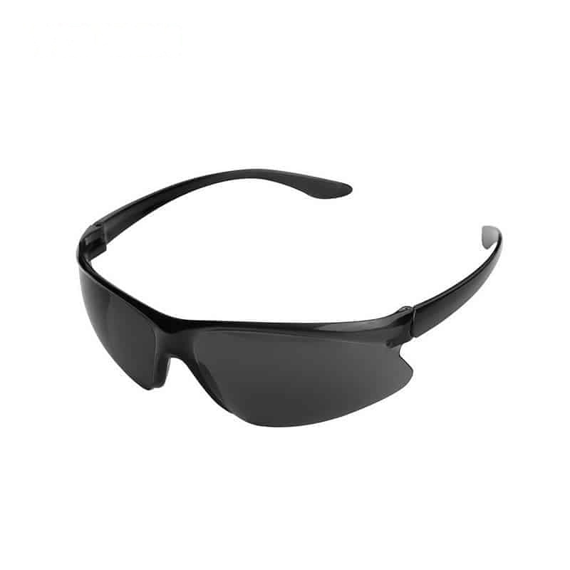 SAFETY GOGGLE - PPE - AGC Tools Ghana