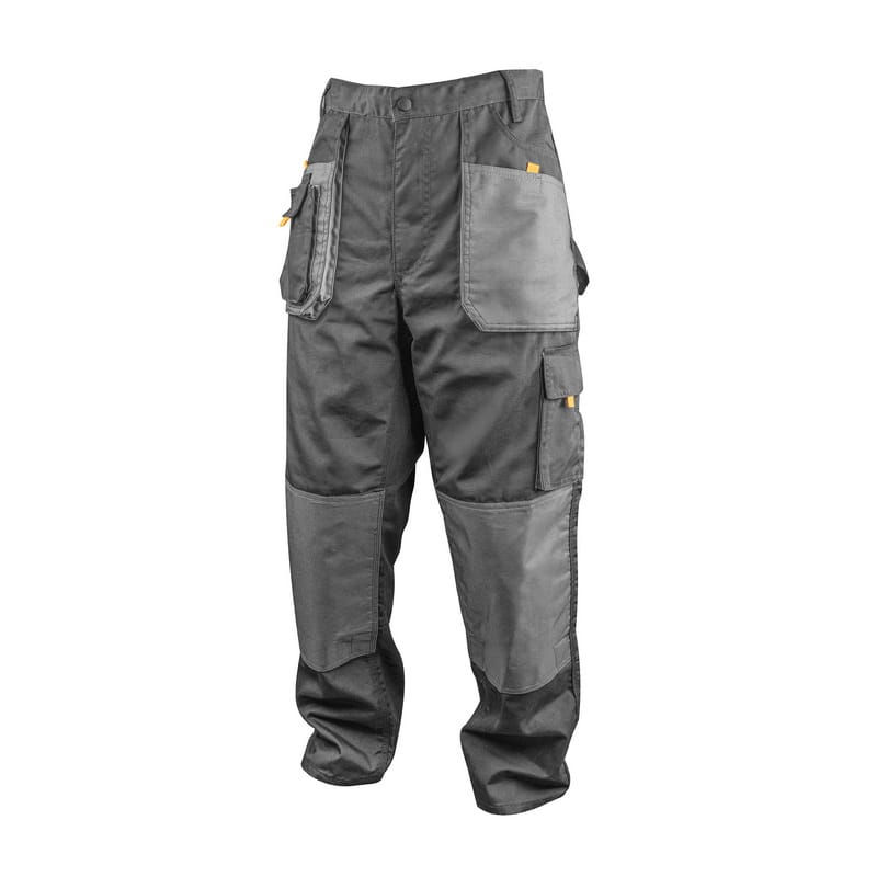 WORKING TROUSERS Tolsen Tool Ghana