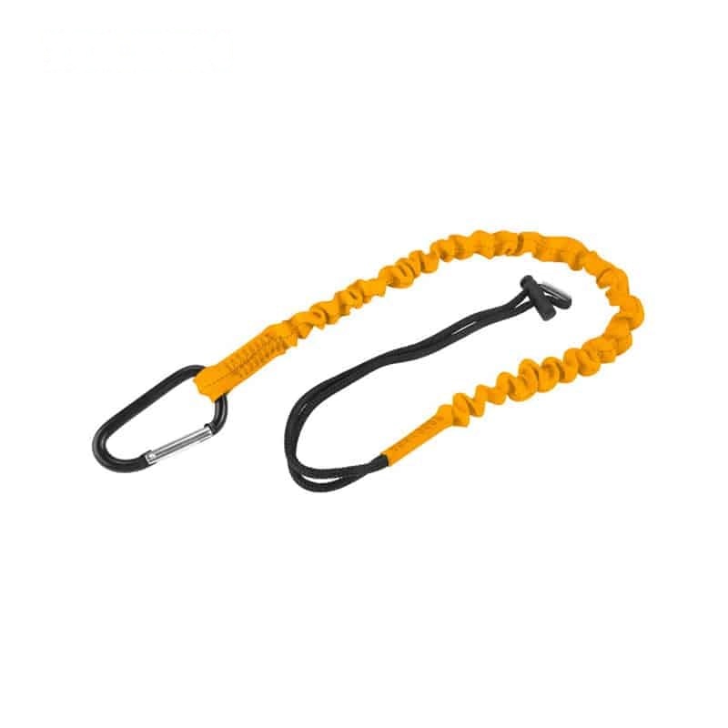 TOOL LANYARD (INDUSTRIAL) - PPE - AGC Tools Ghana