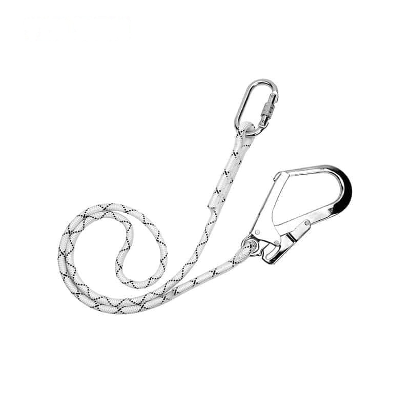 TOOL LANYARDS - PPE - AGC Tools Ghana