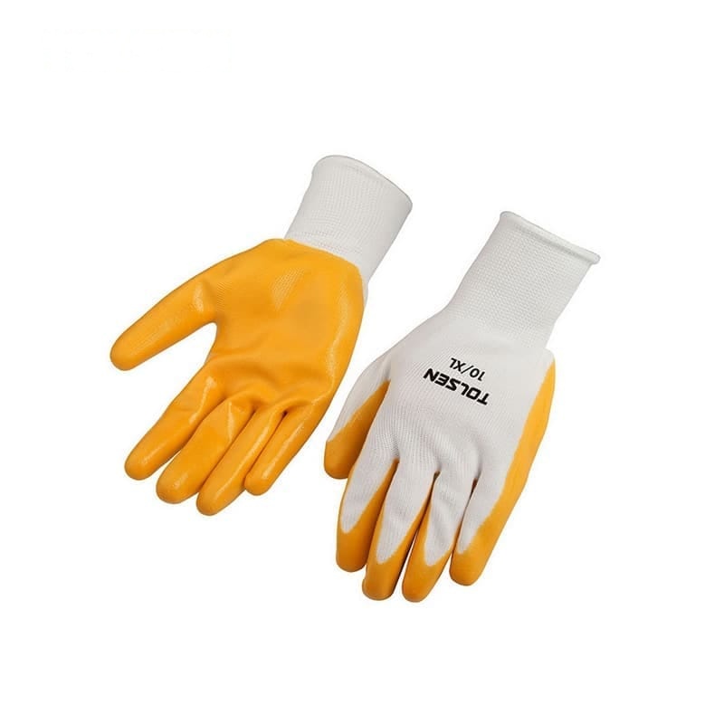 WORKING GLOVES - PPE - AGC Tools Ghana
