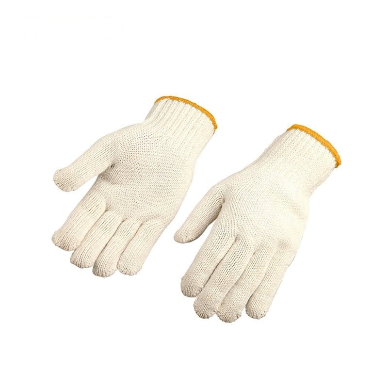 WORKING GLOVES - PPE - AGC Tools Ghana