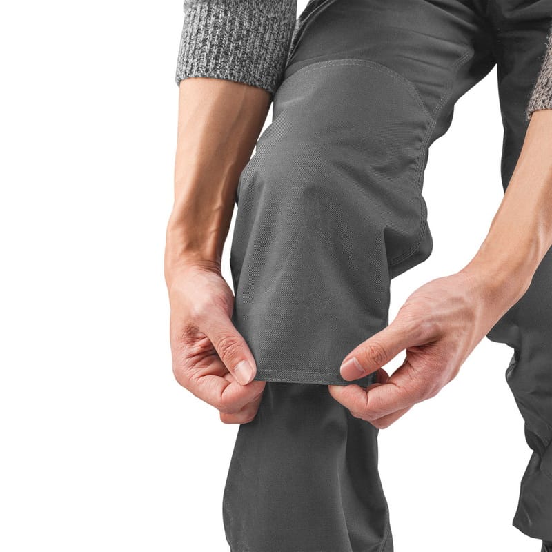 WORKING TROUSERS thumbnail 15