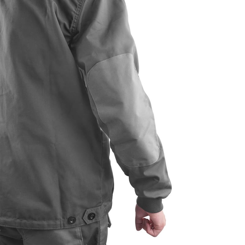 WORKING JACKET thumbnail 12