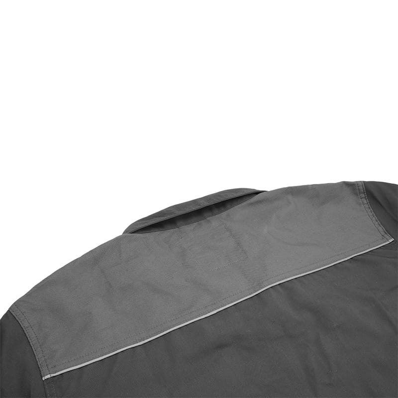 WORKING JACKET thumbnail 6