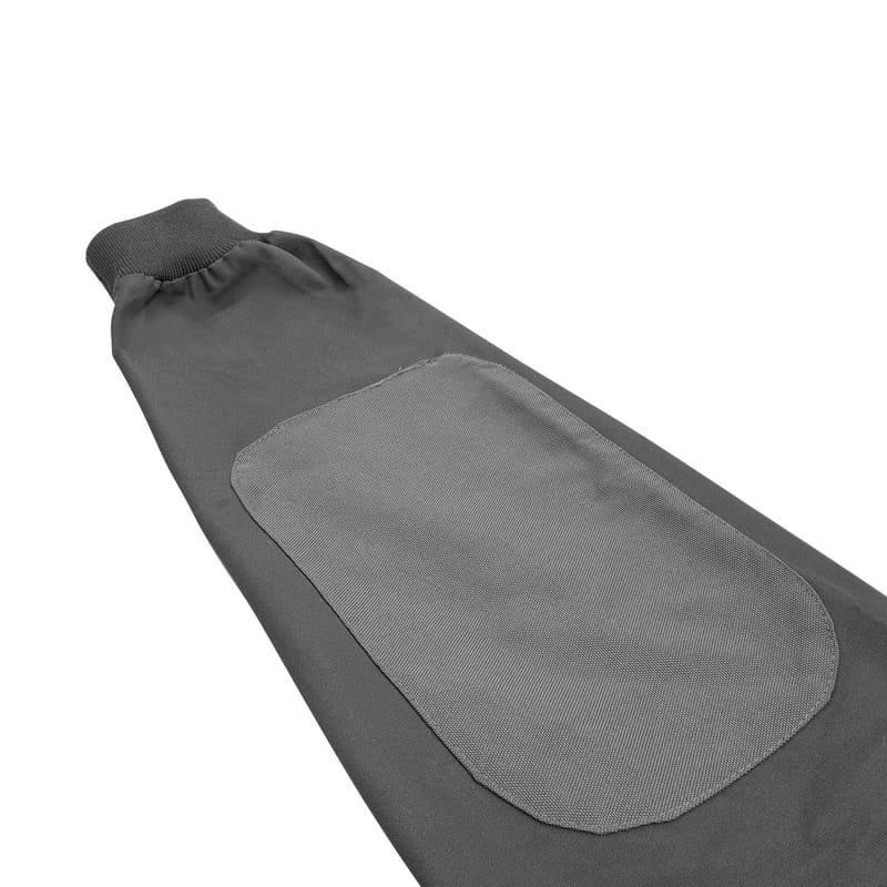 WORKING JACKET thumbnail 10