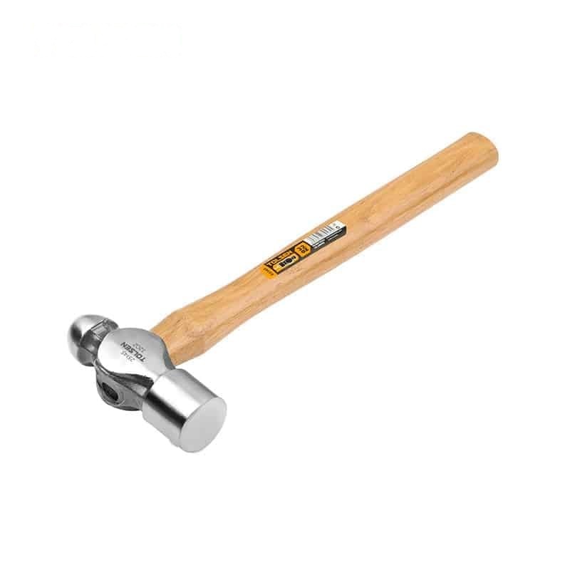 BALL PEIN HAMMER - STRIKING TOOLS - AGC Tools Ghana