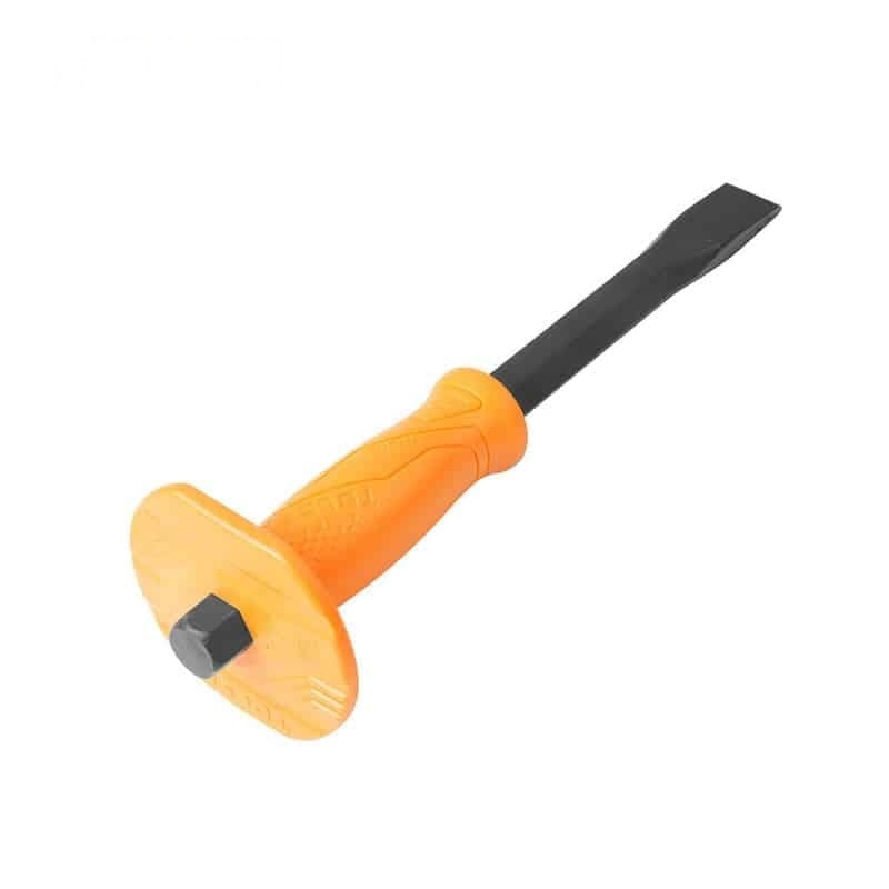 COLD CHISEL - STRIKING TOOLS - AGC Tools Ghana