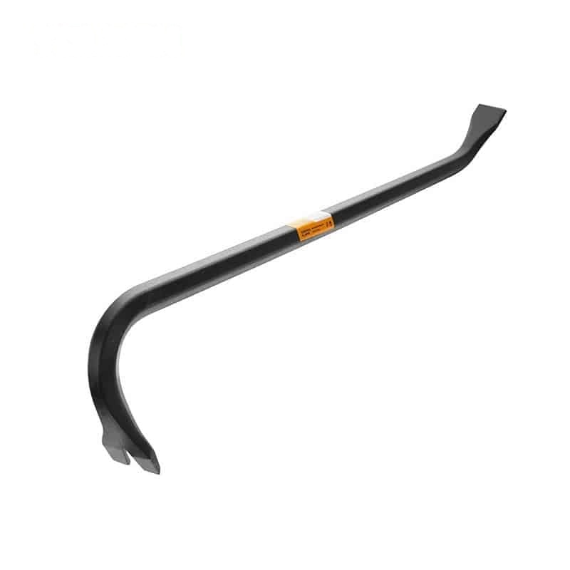 CROWBAR - STRIKING TOOLS - AGC Tools Ghana