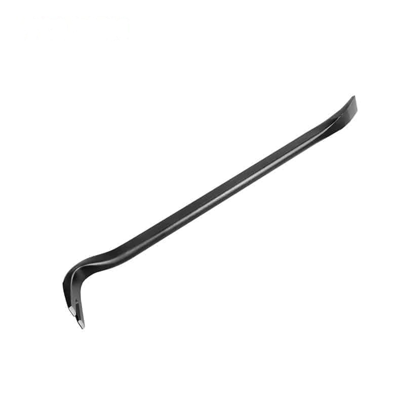 HEAVY DUTY CROWBAR - STRIKING TOOLS - AGC Tools Ghana