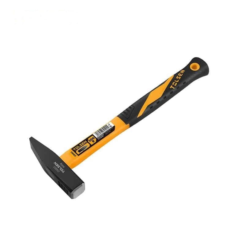 MACHINIST HAMMER - STRIKING TOOLS - AGC Tools Ghana