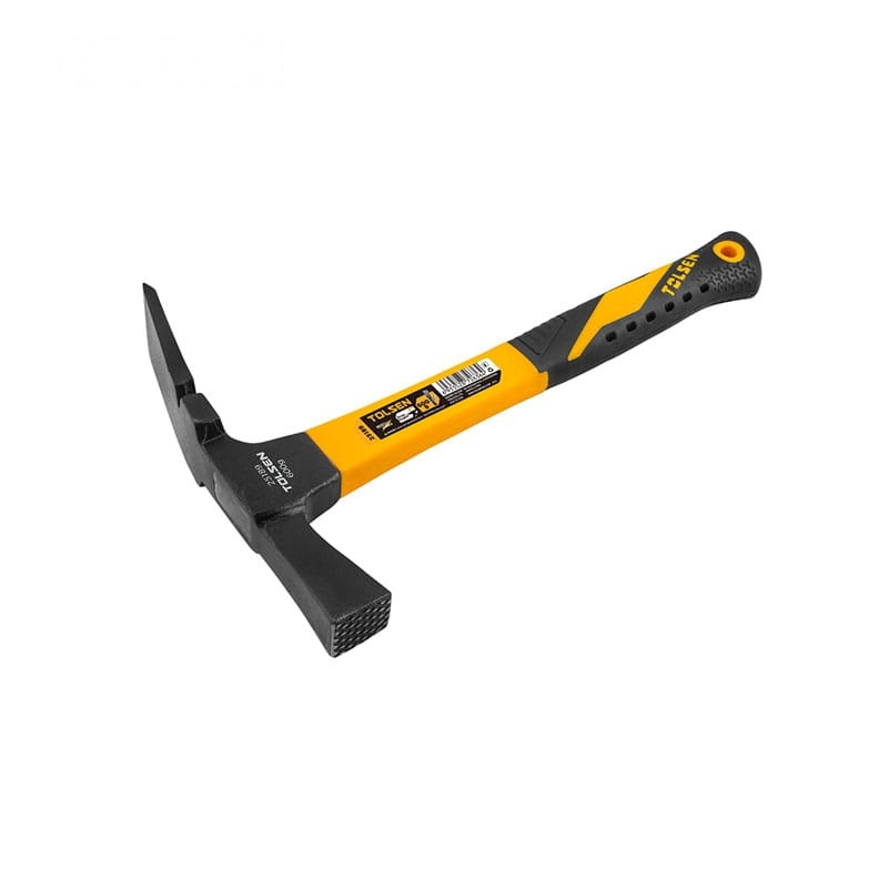 MASON HAMMER - STRIKING TOOLS - AGC Tools Ghana