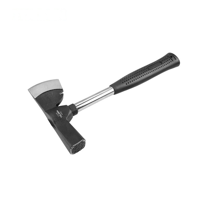 MULTI-PURPOSE AXE - STRIKING TOOLS - AGC Tools Ghana
